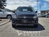 2013 Volkswagen Tiguan S AWD 四驱SUV